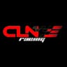 CLN Racing League