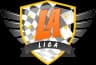 L.A. Liga