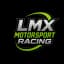 LMX Motorsport Racing