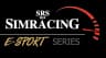 Simracing Series