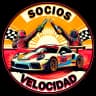 Socios de la Velocidad